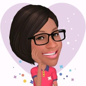 Meet your Posher, Lashonda